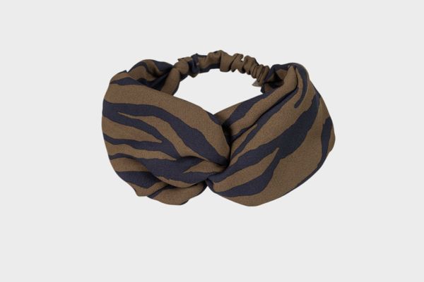 Tia Headband