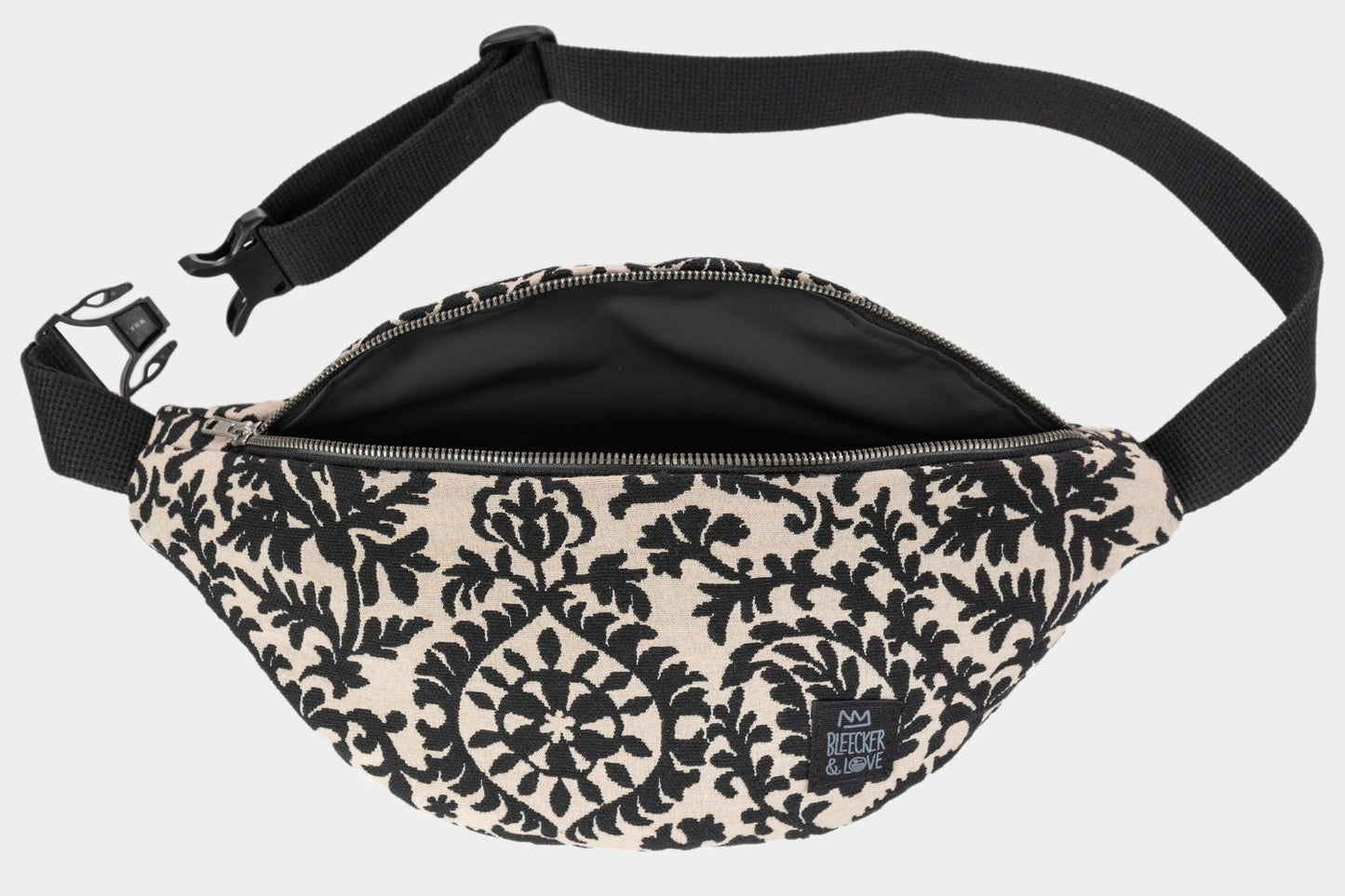 BARANDILLA MINI BELT BAG