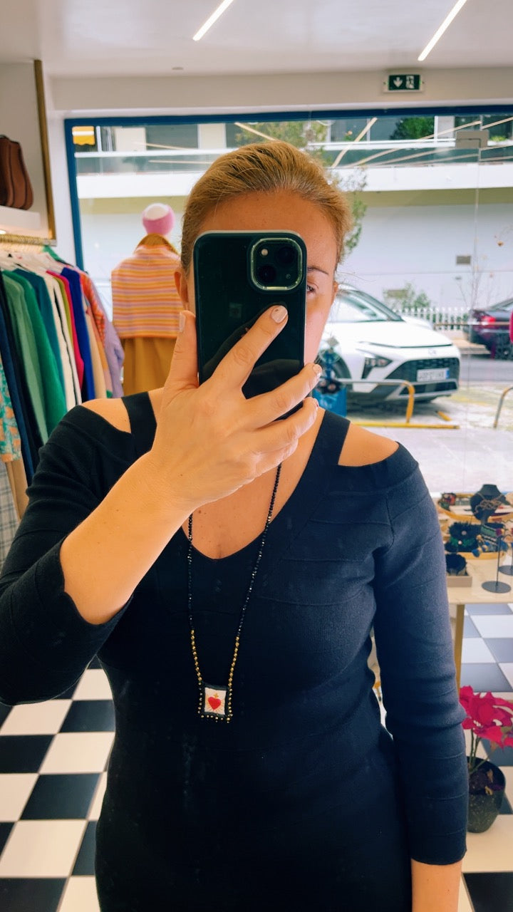 ΦΟΡΕΜΑ KNITWEAR LINES