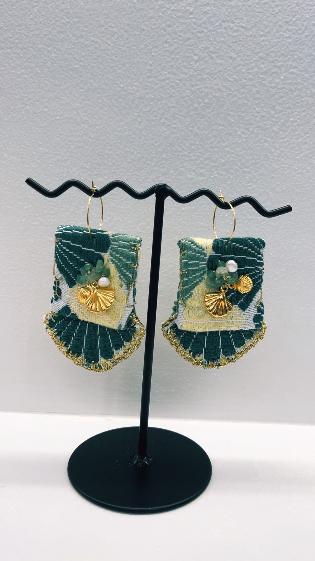 ΣΚΟΥΛΑΡΙΚΙΑ