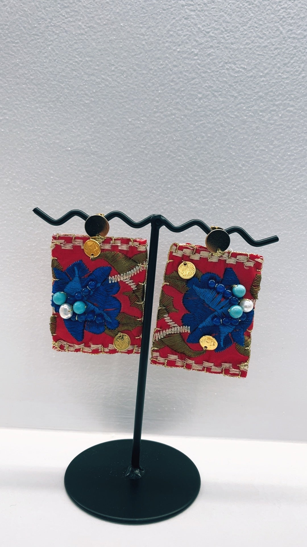 ΣΚΟΥΛΑΡΙΚΙΑ