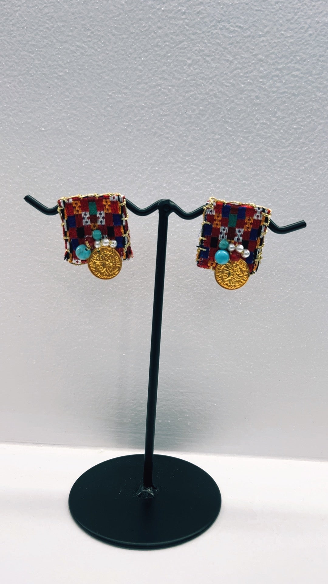 ΣΚΟΥΛΑΡΙΚΙΑ