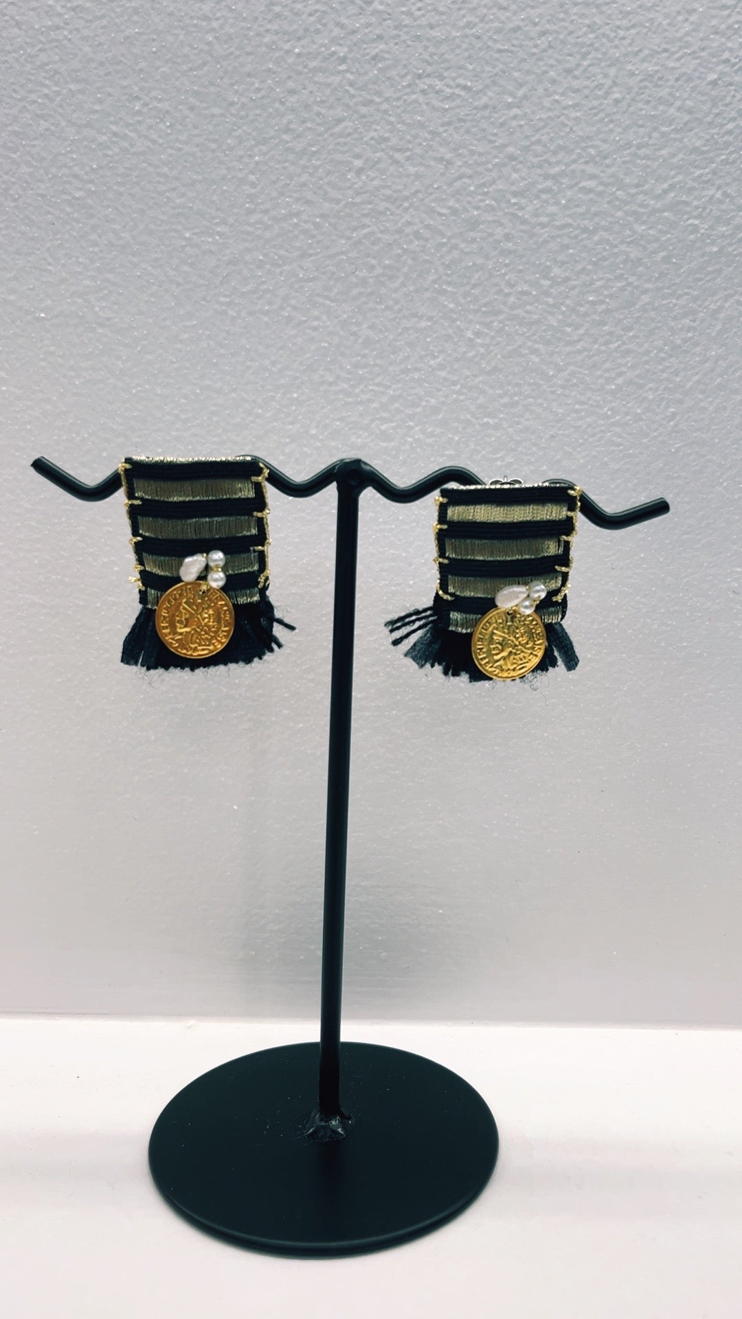 ΣΚΟΥΛΑΡΙΚΙΑ