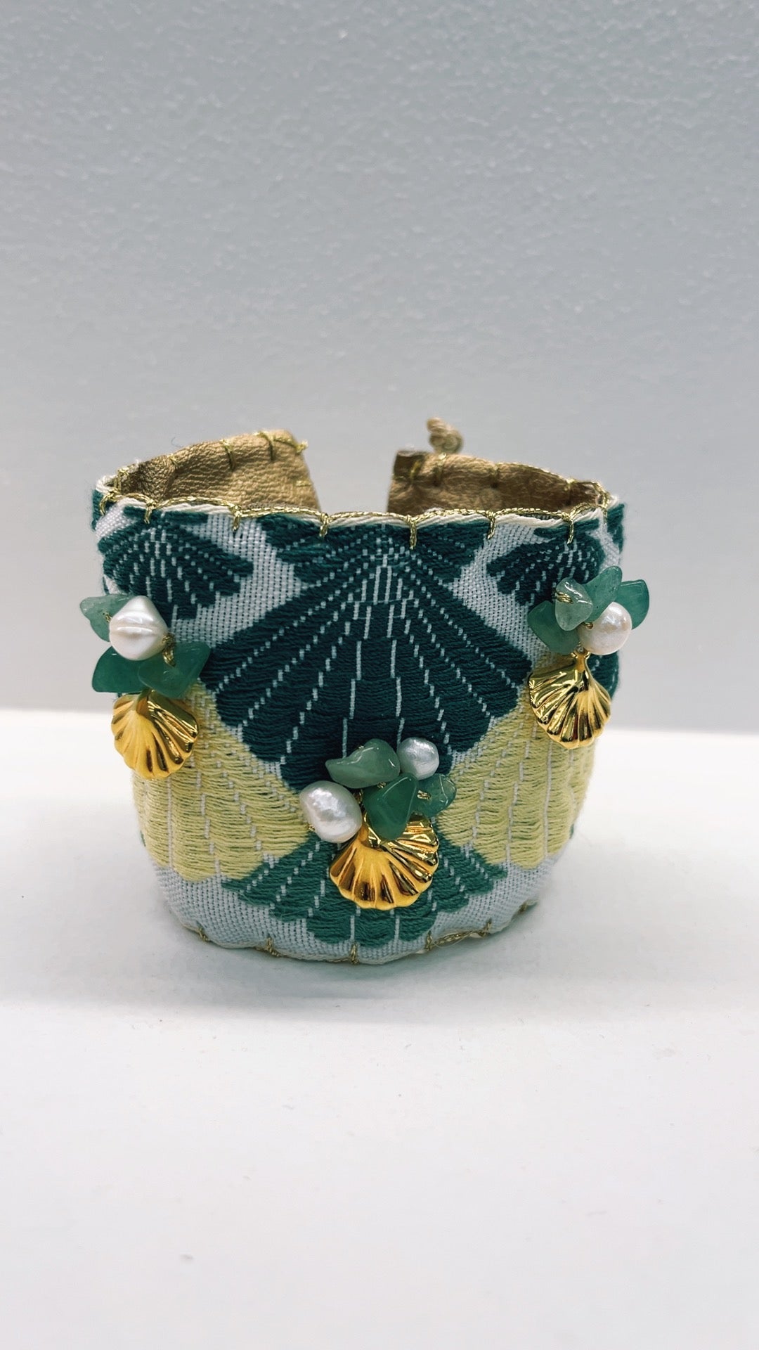 ΒΡΑΧΙΟΛΙ ΑΦΡΟΔΙΤΗ