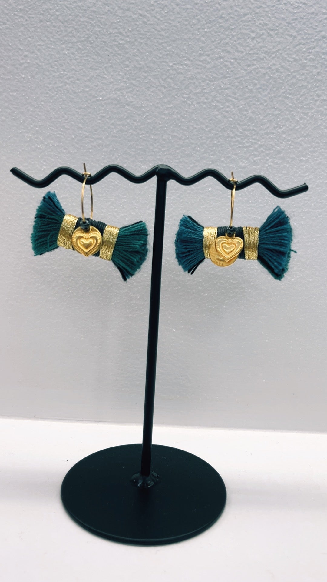 ΣΚΟΥΛΑΡΙΚΙΑ