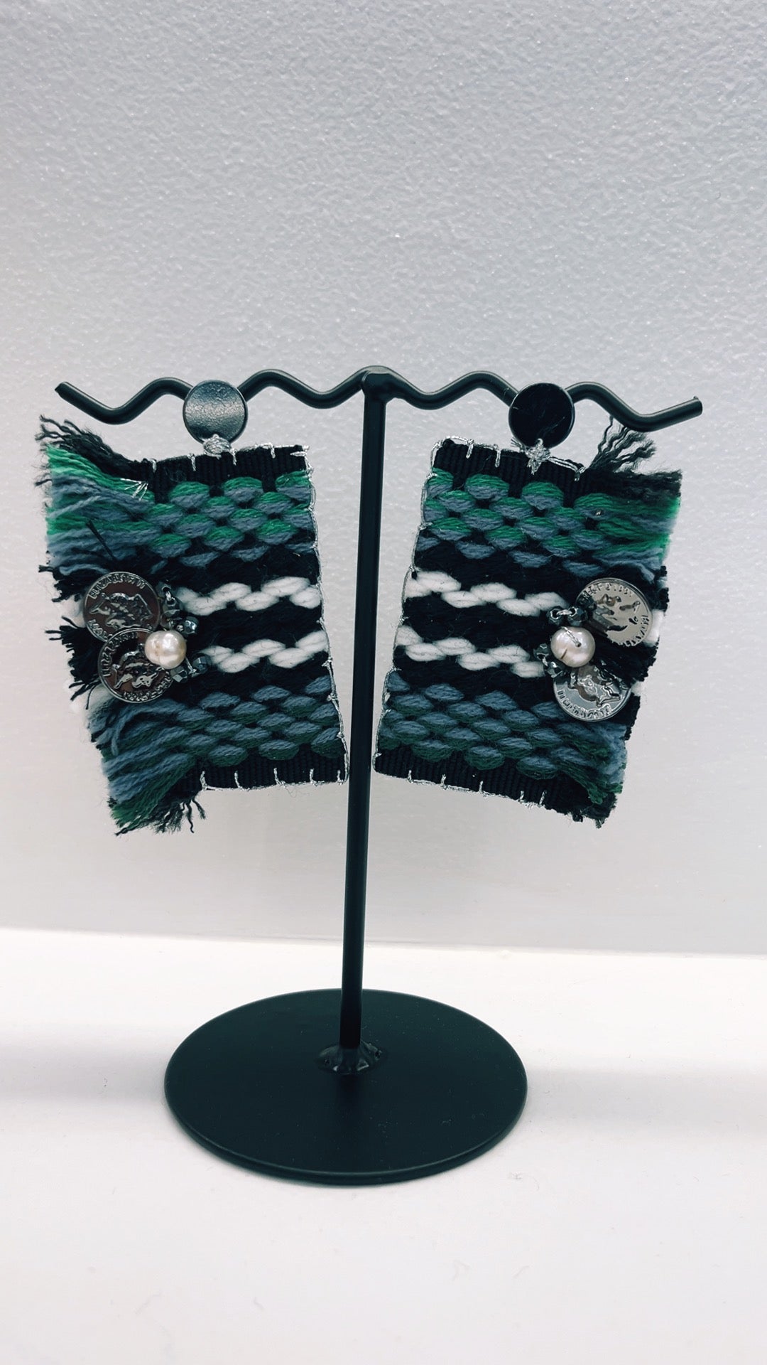 ΣΚΟΥΛΑΡΙΚΙΑ