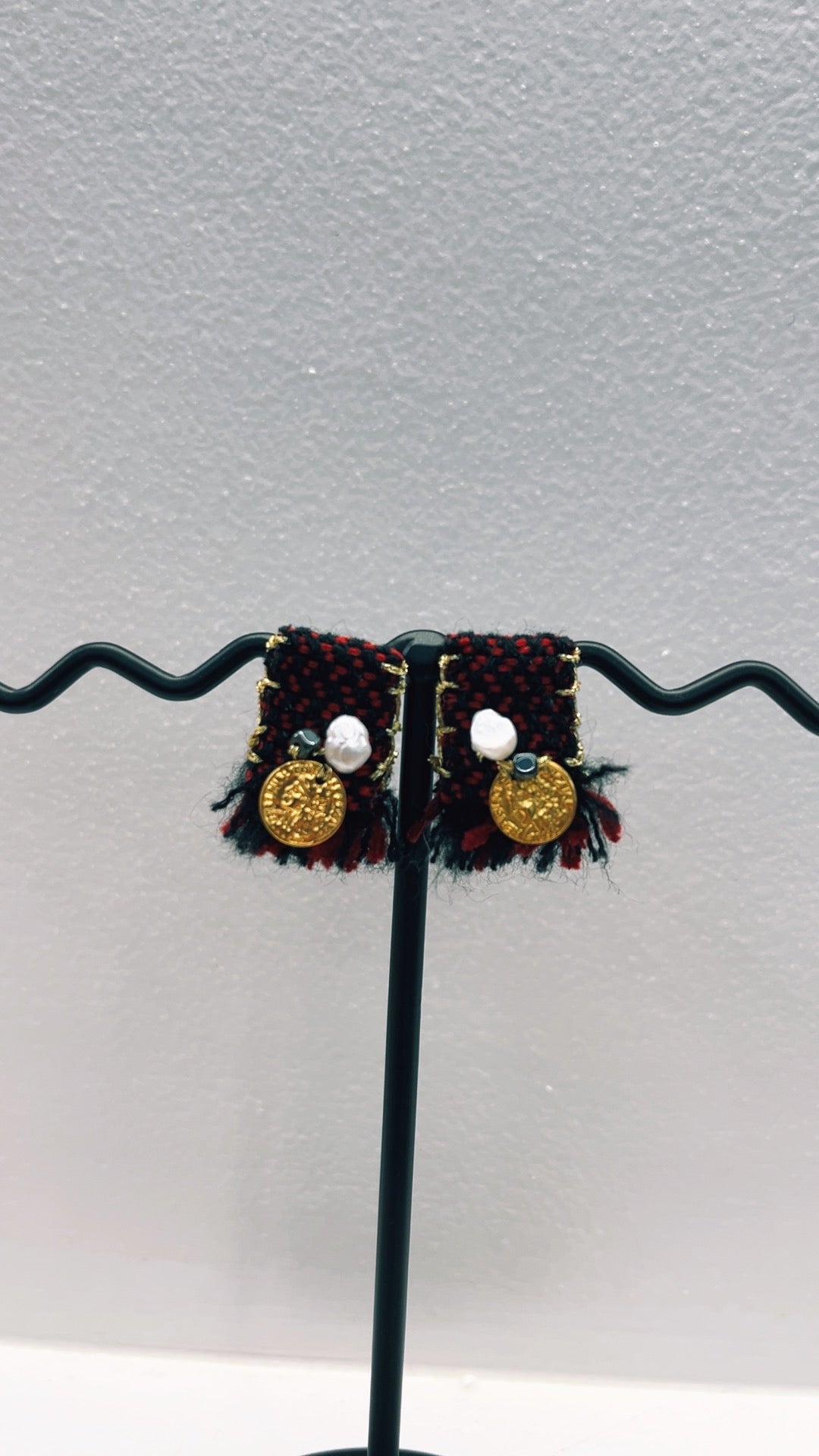 ΣΚΟΥΛΑΡΙΚΙΑ