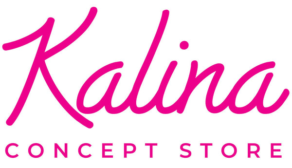 Kalina Concept Store