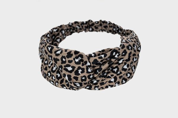 Probo Headband