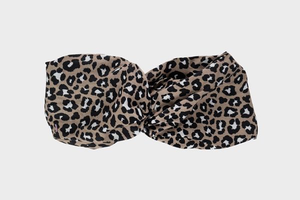 Probo Headband