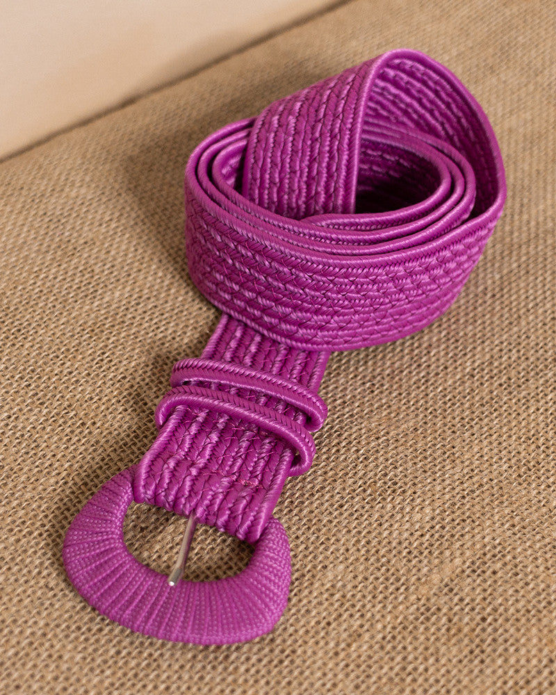 ACCESS MASCARA PIVOINE