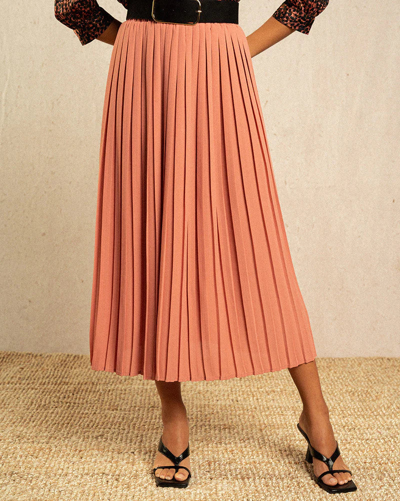 ILVA SKIRT