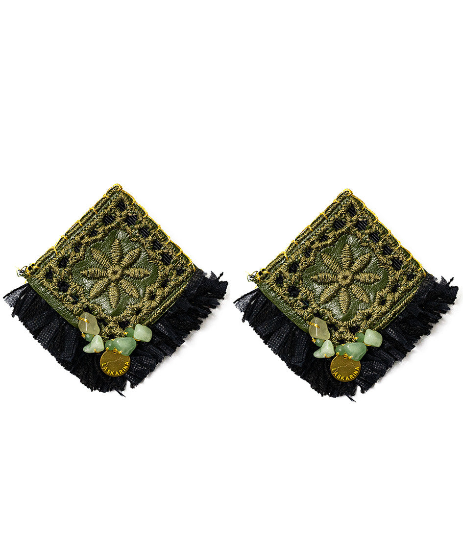 ΛΗΤΩ ΣΚΟΥΛΑΡΙΚΙΑ