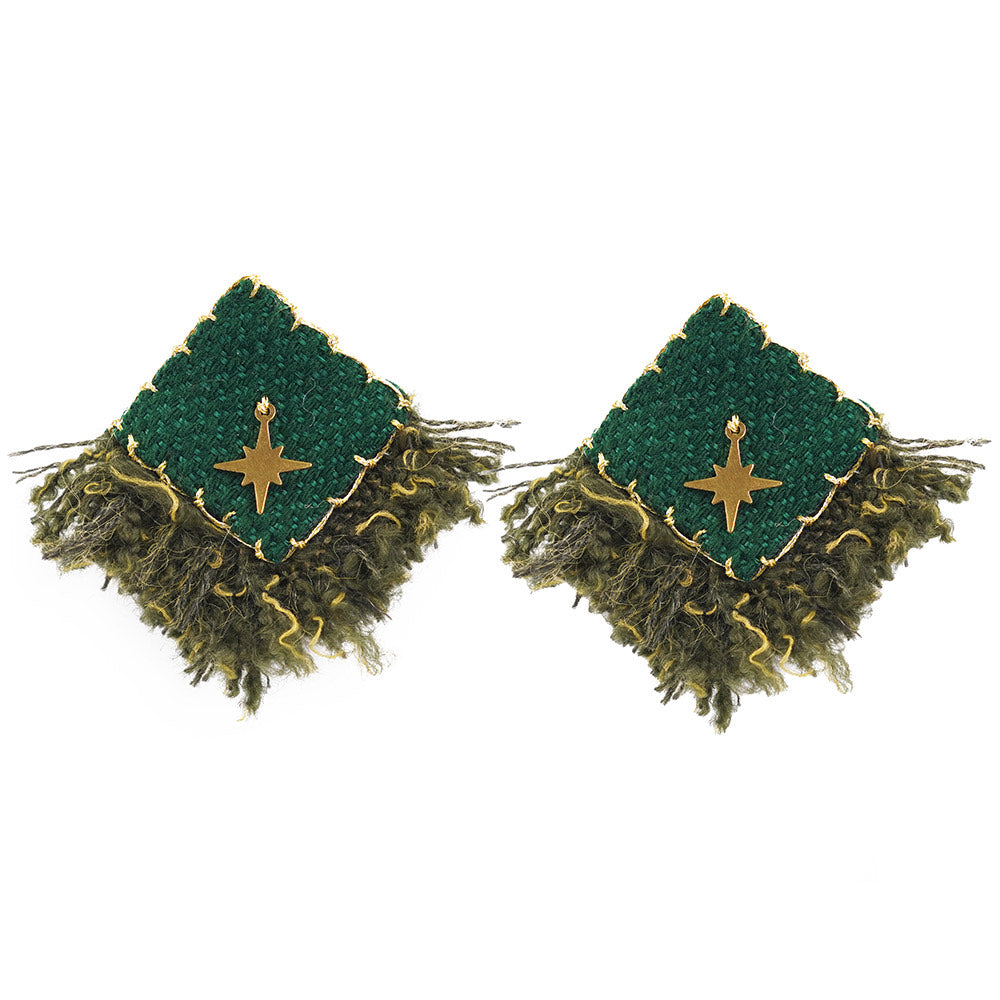 ΑΣΤΕΡΙΑ ΣΚΟΥΛΑΡΙΚΙΑ