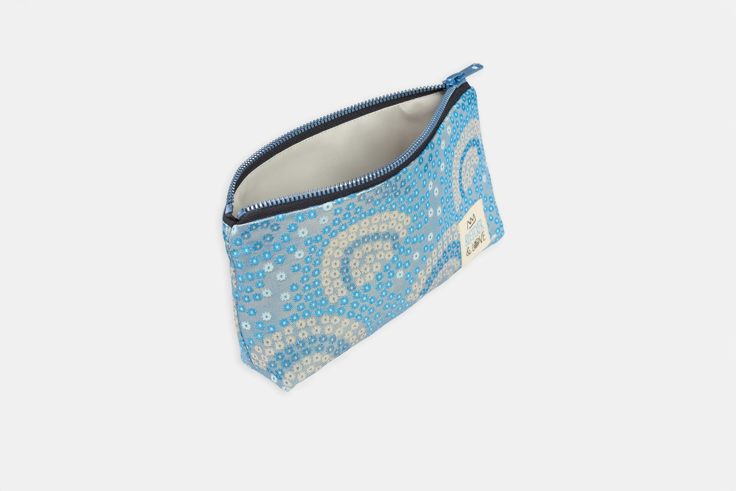 ROSETTE MINI
