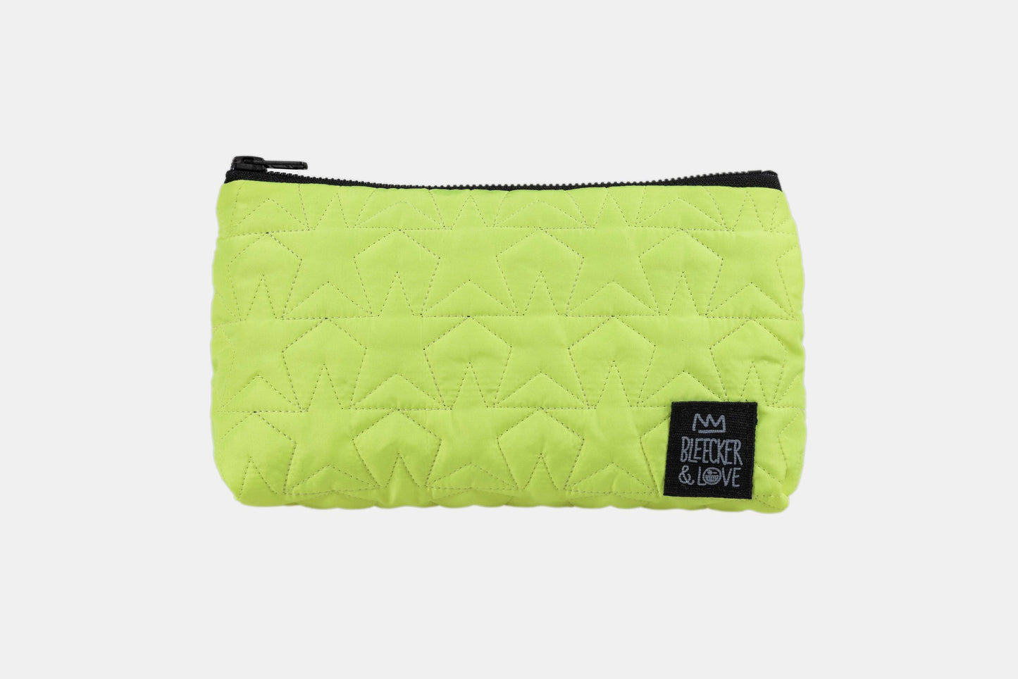 STARS YELLOW MINI