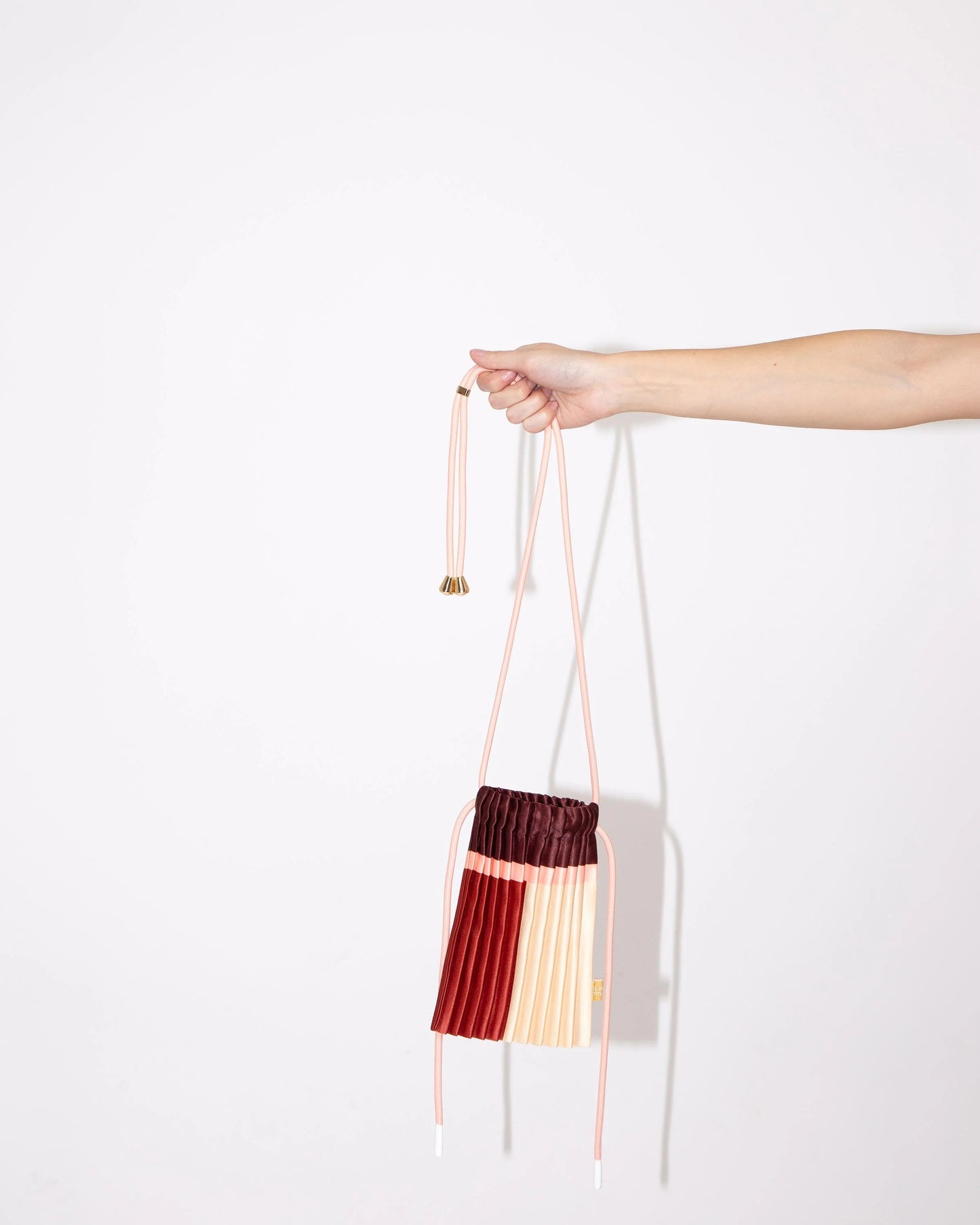 RUBY MINI BAG