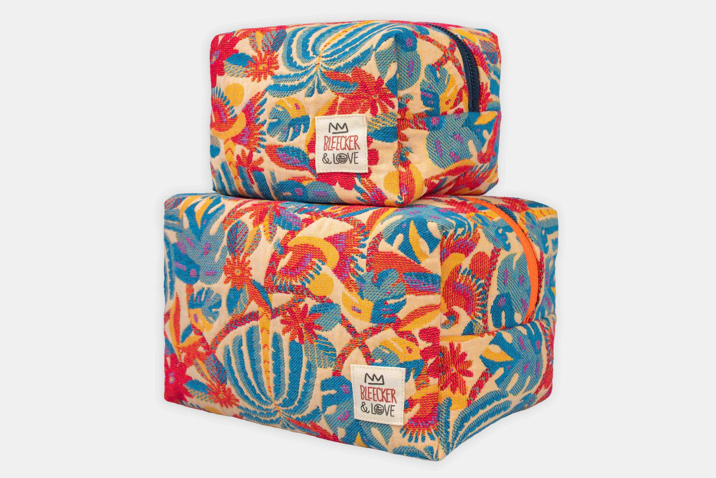 SOLEA POUCH
