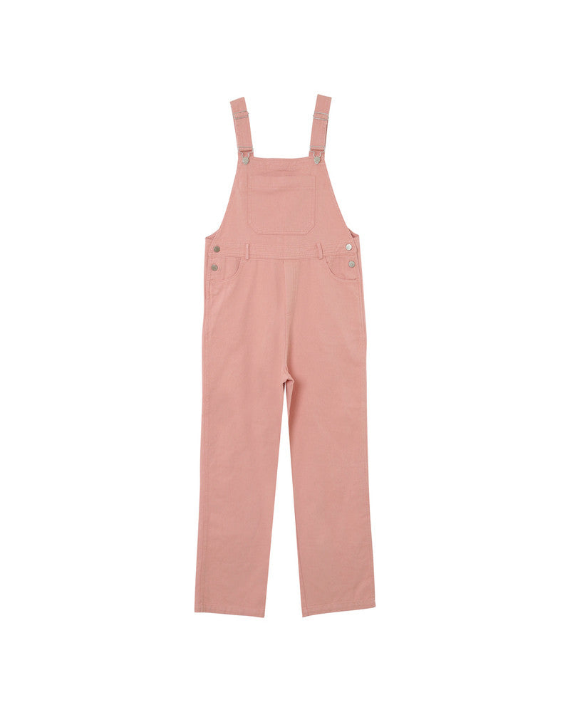 JUMPSUIT MARTHA ROSE