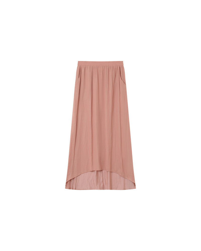 SKIRT MELODIE ROSE
