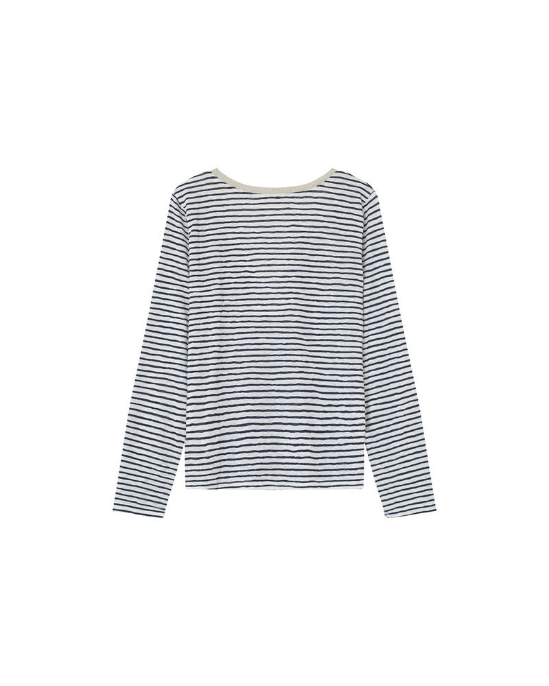 T-SHIRT MARTIN MARINE