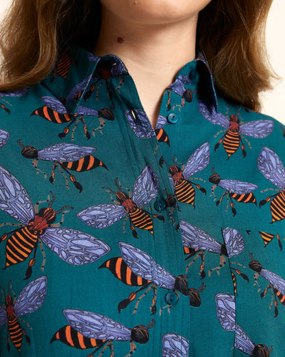Bees Shirt