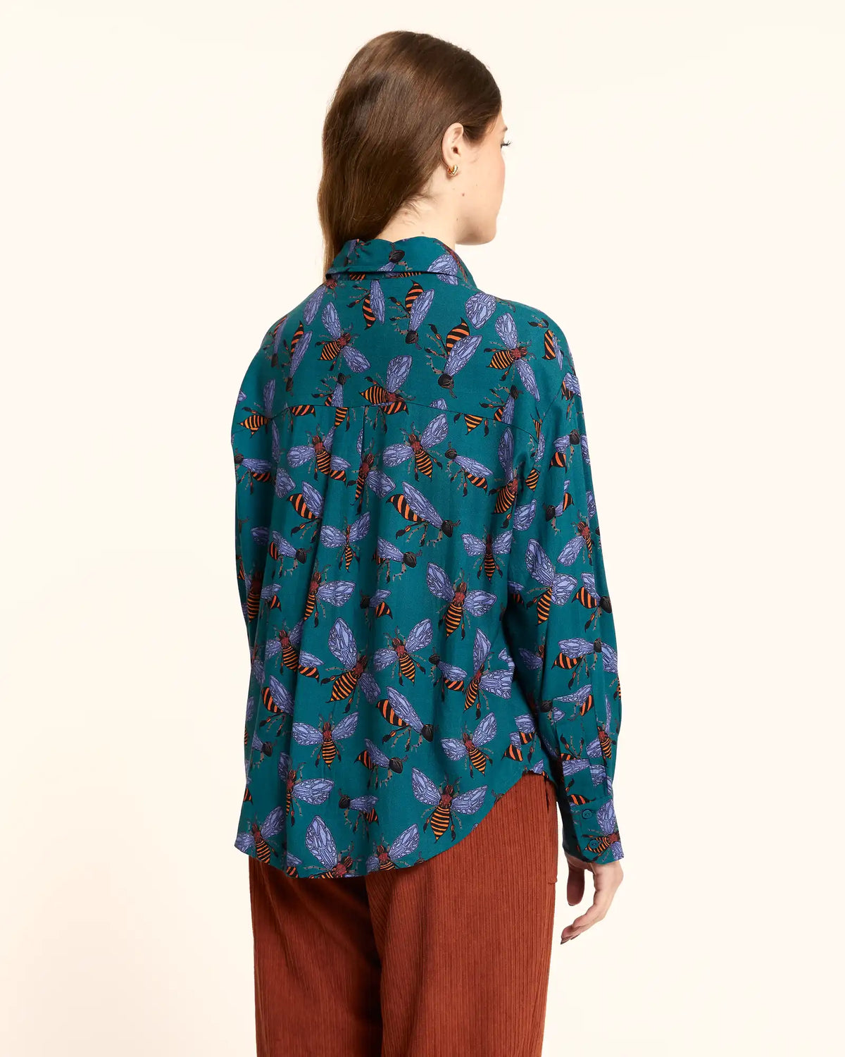 Bees Shirt