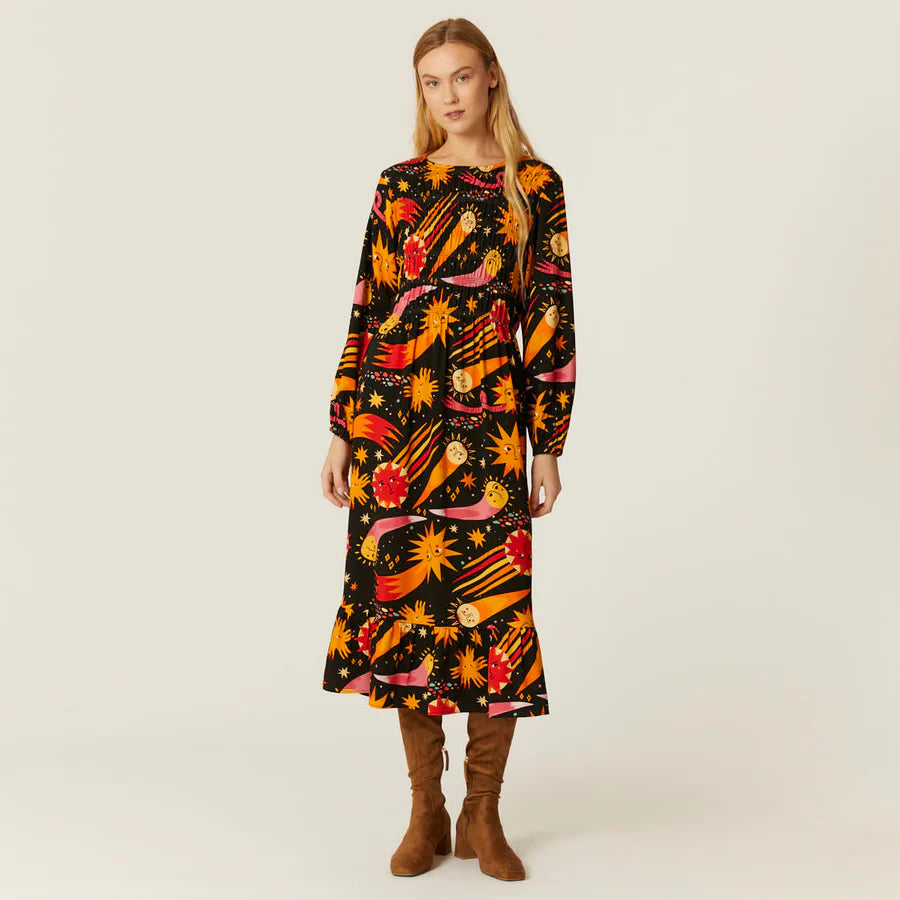 Dress Cosmos