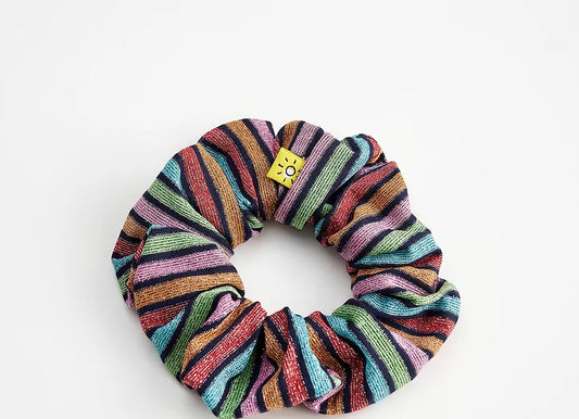 Madonna | Scrunchie