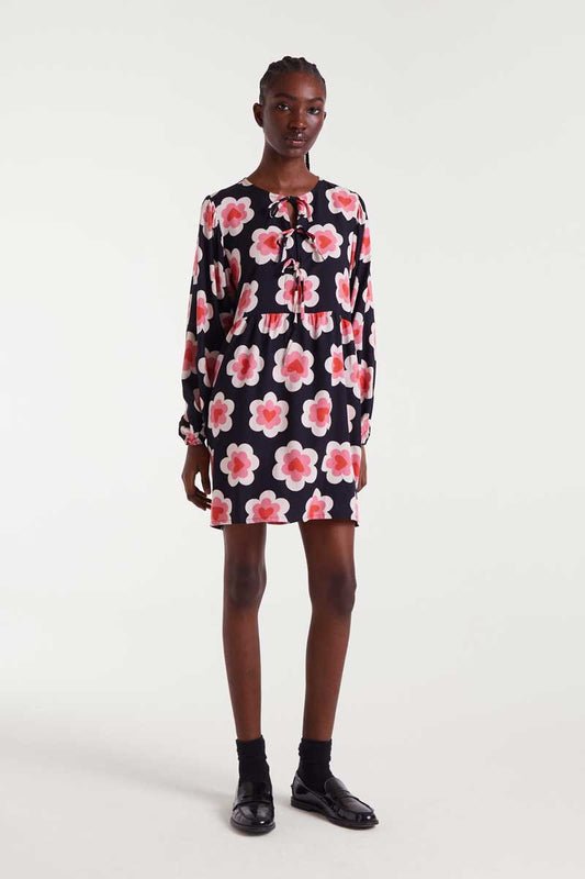 Dress Sweetheart