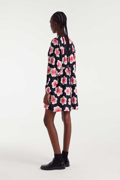 Dress Sweetheart