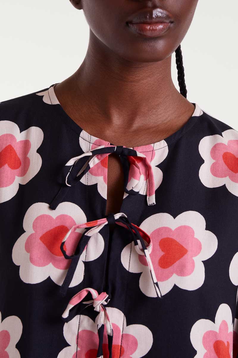 Dress Sweetheart