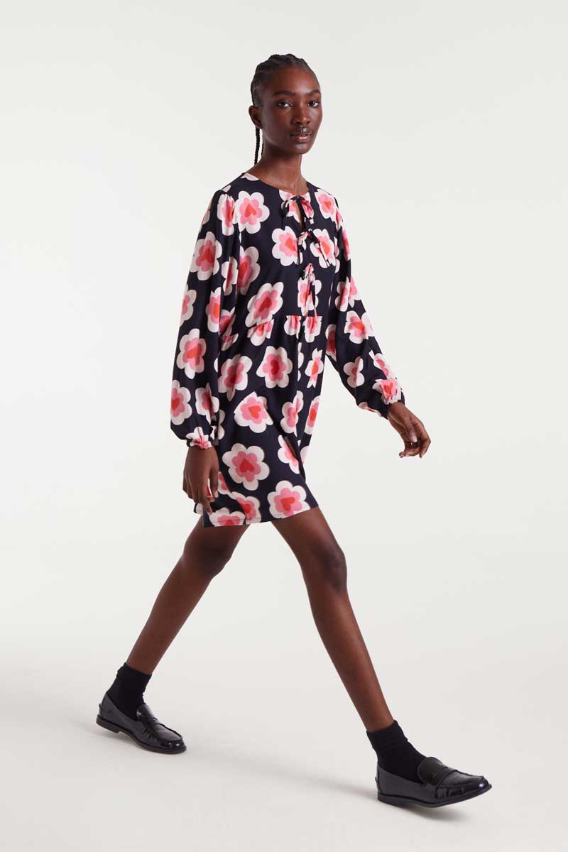 Dress Sweetheart