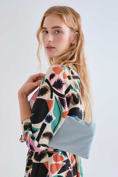 Neo Garden Shirt