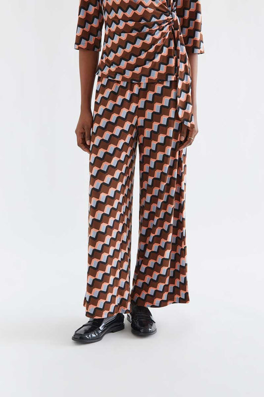Scala print trousers