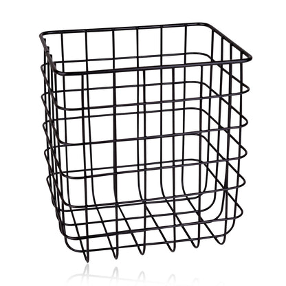 Ανδρικό σετ μπάνιου σε καλάθι με 2*300ml αφρόλουτρο & σαμπουάν