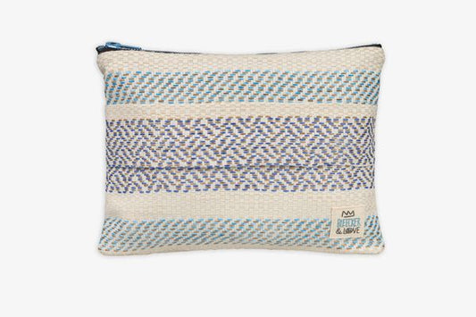 CAPRAIA CLUTCH