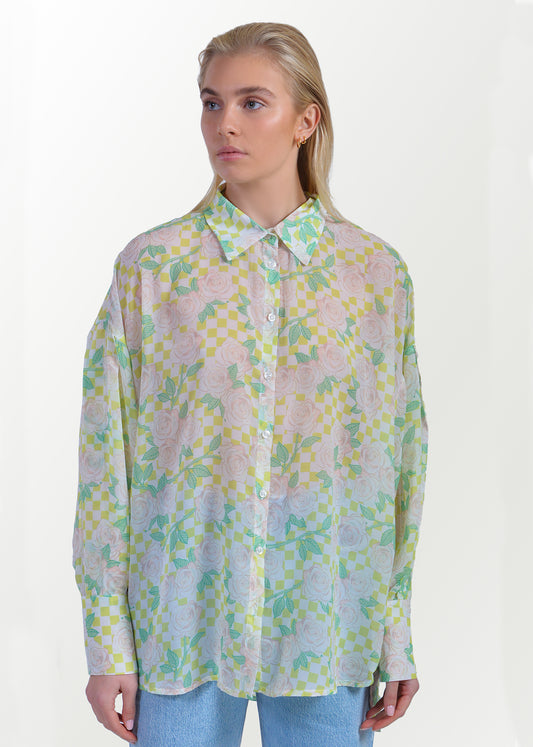 JUNE SHIRT