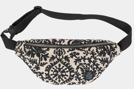 BARANDILLA MINI BELT BAG