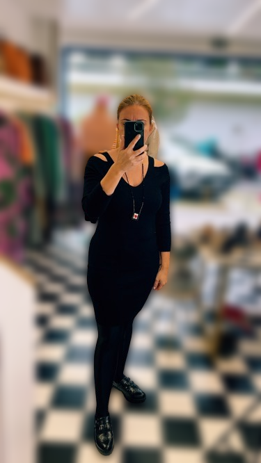 ΦΟΡΕΜΑ KNITWEAR LINES