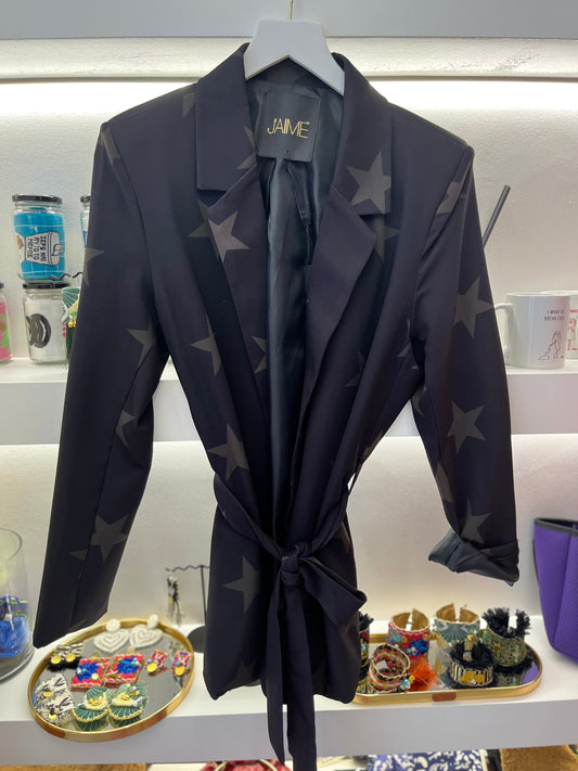 BLAZER STAR