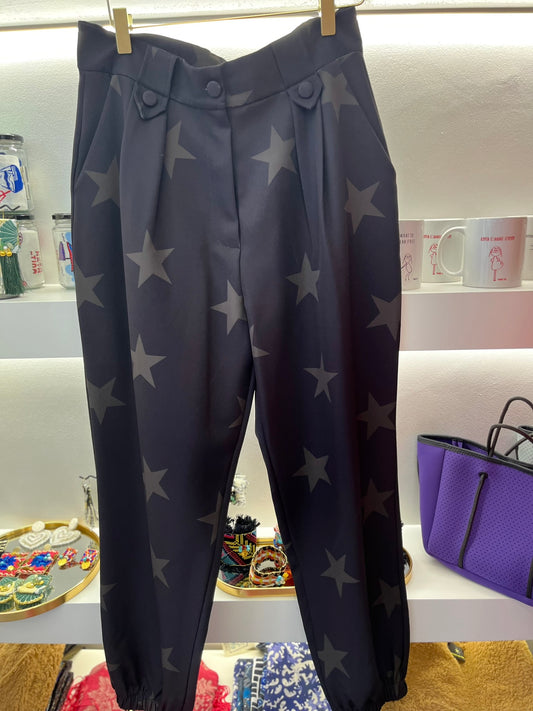 PANTS STARS