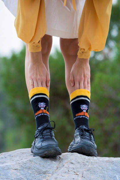 Tsopanis Socks