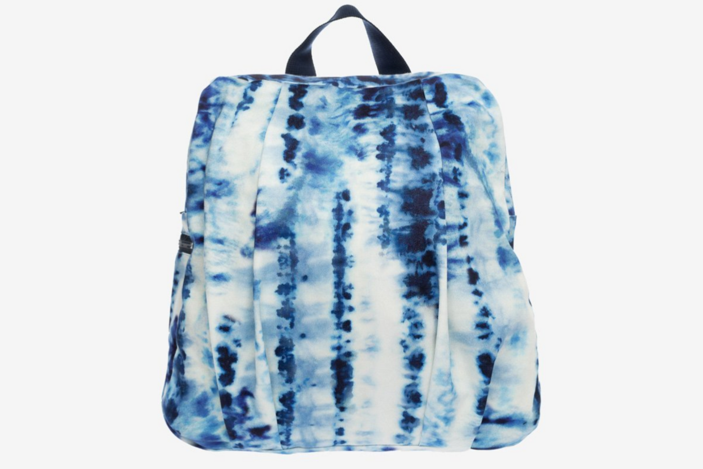 SPLASH BACKPACK