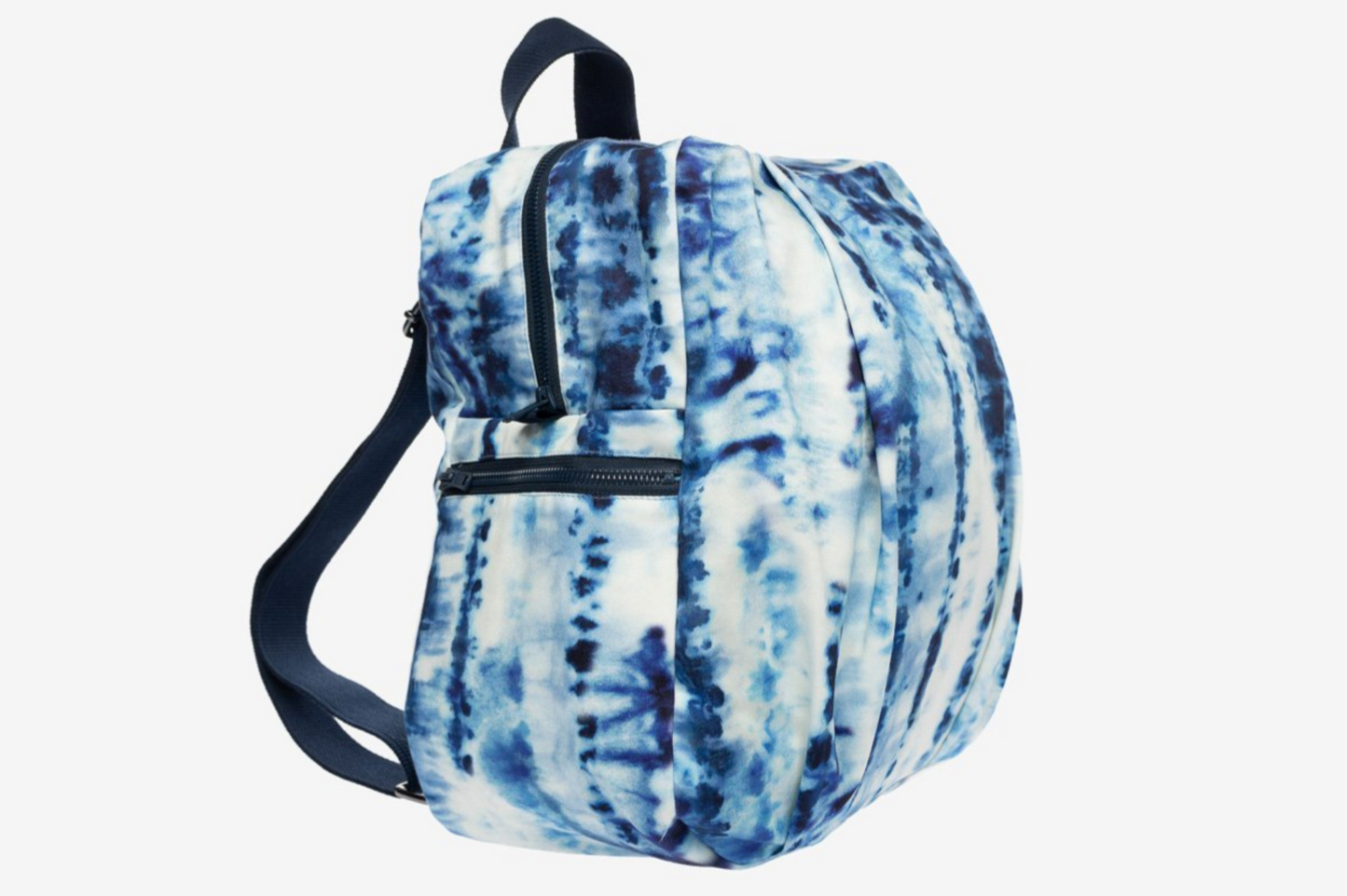 SPLASH BACKPACK
