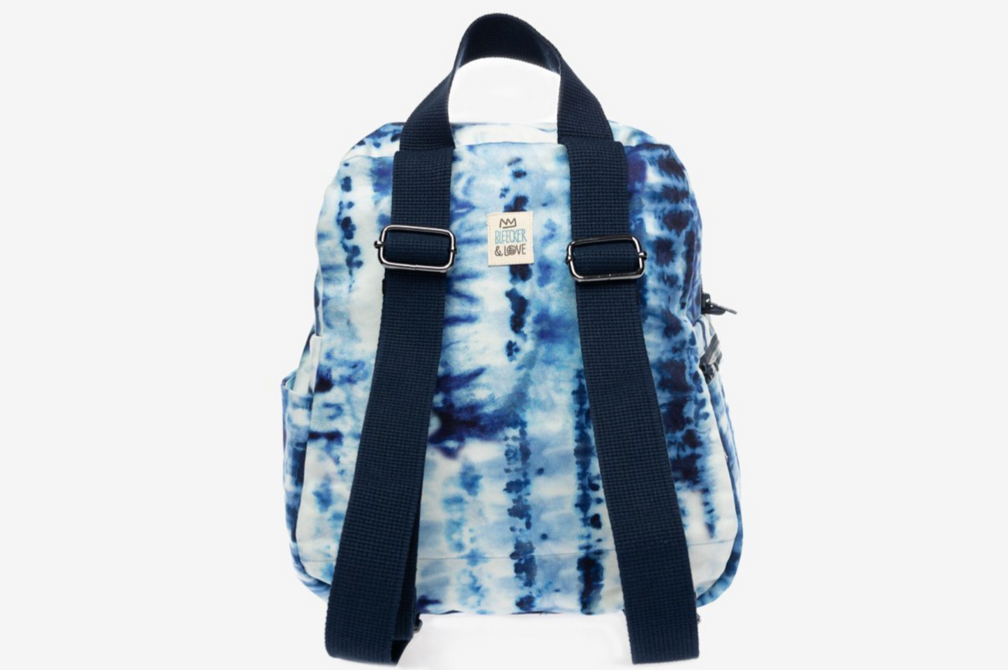 SPLASH BACKPACK