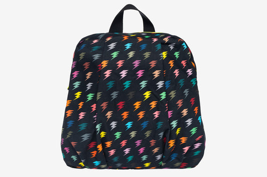 ZEUS BACKPACK