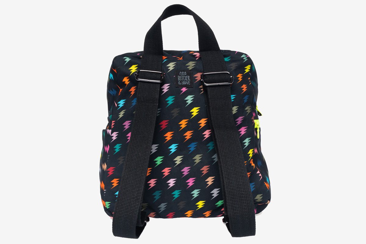 ZEUS BACKPACK