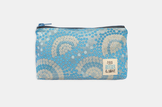 ROSETTE MINI