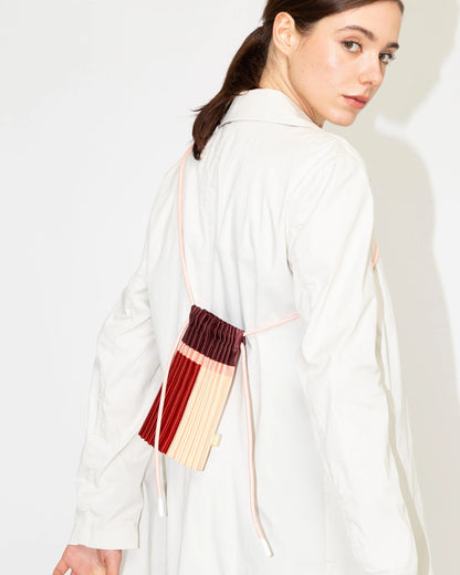 RUBY MINI BAG